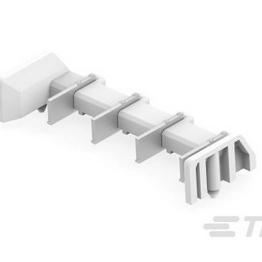 TE Connectivity 2318136-4 image