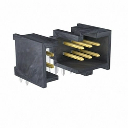 901303230 molex