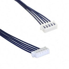 A05KR05KR26E102A JST