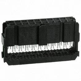1658621-4 TE Connectivity