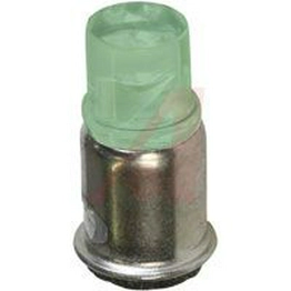 510-142 SLOAN