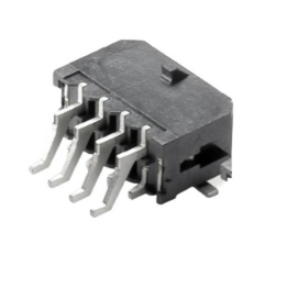 A-WBP-O001DA-08SR01 ASSMANN WSW Components