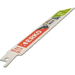 8321250 ERKO