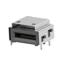 2345808-6 TE Connectivity