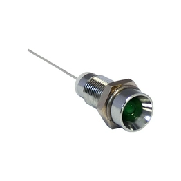 19030001 CML Innovative Technologies