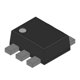 PEMD15,115 NXP Semiconductors