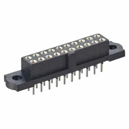 M80-4010601 HARWIN