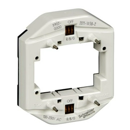 MTN3902-0000 Schneider Electric