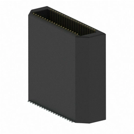 samtec BTE-020-05-F-D-K image
