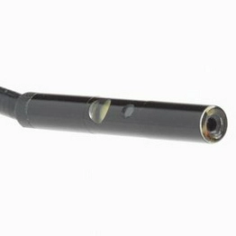 FLK-5.5MM/1M PROBE FLUKE