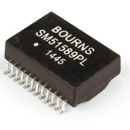 BOURNS SM51589PEL image