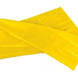 B0359 Cromwell Polythene