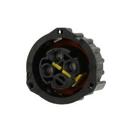 TE Connectivity 1-968968-2 image