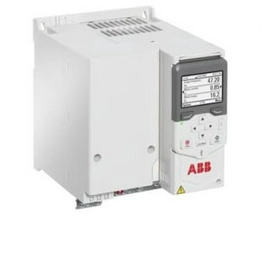 ACS480-04-018A-4 ABB