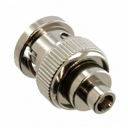 242203 Amphenol