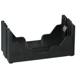 BHC-2 Memory Protection Devices