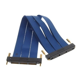 HQCD-090-12.00-TEU-SEU-1-B samtec