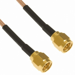 Cinch 415-0029-006 image