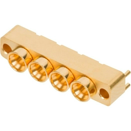 9311-00038 Amphenol