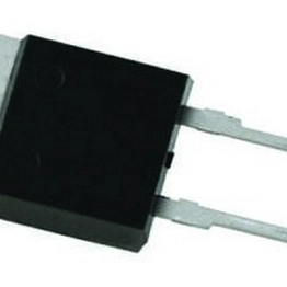 ON Semiconductor MUR880EG image