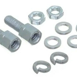 molex 1731120377 image