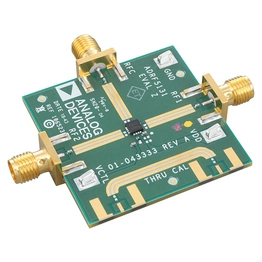Analog Devices ADRF5132-EVALZ image