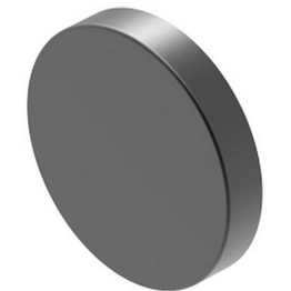 eao 704.601.0 image