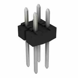 molex 901310122 image