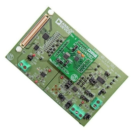 EVAL-AD5144DBZ Analog Devices