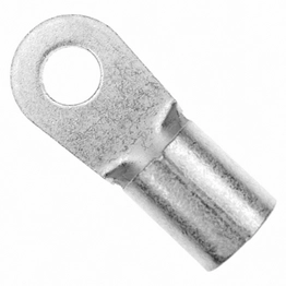 TE Connectivity 321868 image