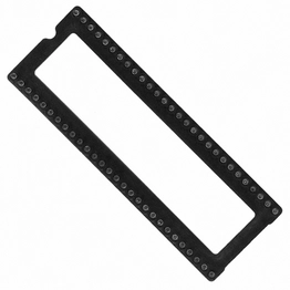 MILL-MAX 162-40-656-00-180000 image