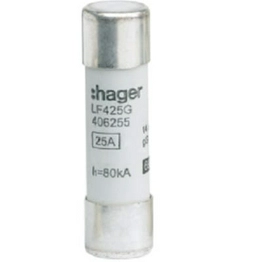 LF425G hager