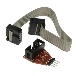 MOD-BME280 OLIMEX