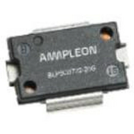 BLP9G0722-20G AMPLEON