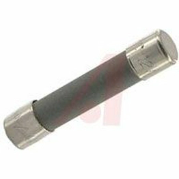 EATON ABC-12-R image
