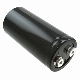 KEMET ALS40A103KF100 image