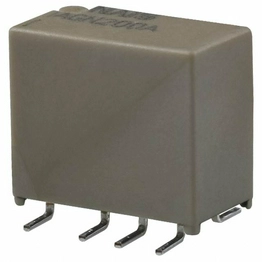 AGN200A03X Panasonic