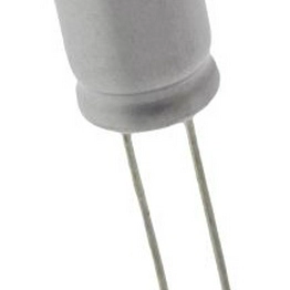 nichicon RNS1C101MDN1KX image