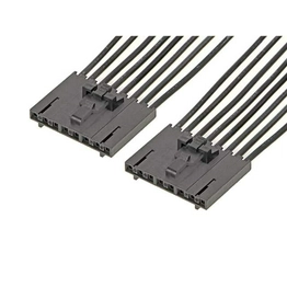 2162711044 molex