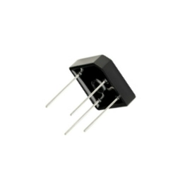FMD6S RECTRON