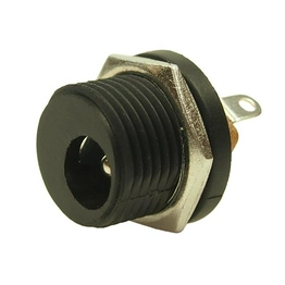 FC681474 CLIFF Electronic