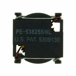 Pulse Electronics PE-53825SNL image