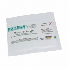 Extech Instruments PH103 image