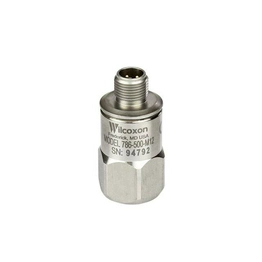 786-500-M12 Amphenol