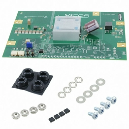 VICOR DCD300P120T400A40 image