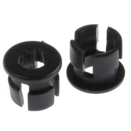Keystone Electronics 8309 image