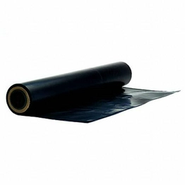 SCS 1706 72X150 image