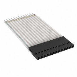A9BAA-1305F TE Connectivity