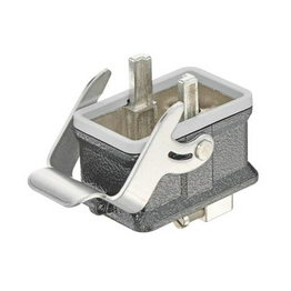 HARTING 09140010303 image