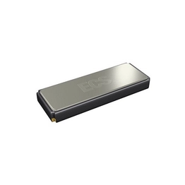ECS-.327-CDX-2216 ECS